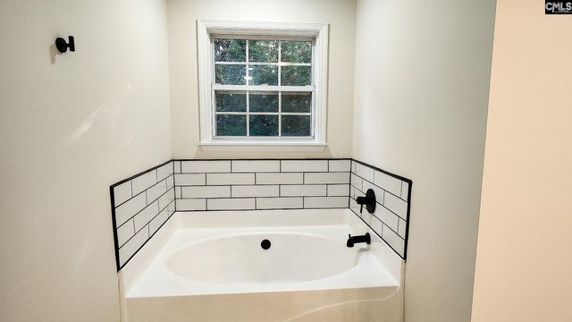 143 Renaissance Way, Columbia, SC 29204