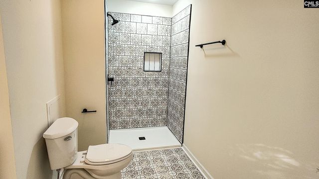 143 Renaissance Way, Columbia, SC 29204