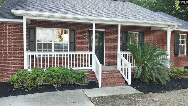 143 Renaissance Way, Columbia, SC 29204