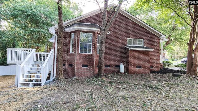 143 Renaissance Way, Columbia, SC 29204