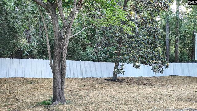 143 Renaissance Way, Columbia, SC 29204