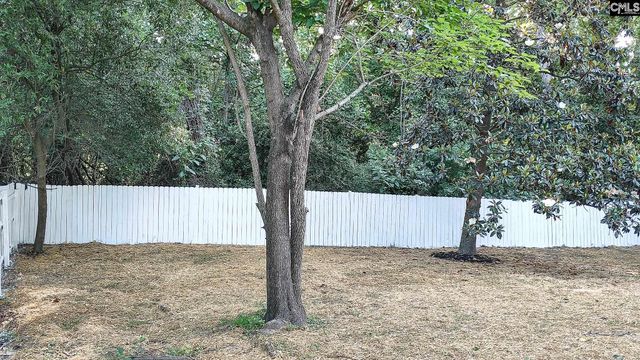 143 Renaissance Way, Columbia, SC 29204