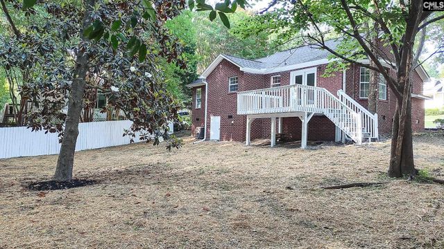 143 Renaissance Way, Columbia, SC 29204