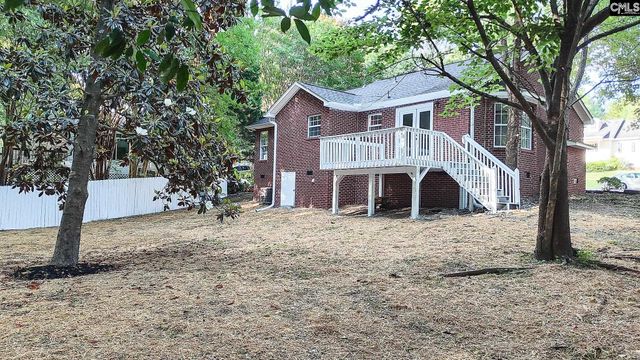 143 Renaissance Way, Columbia, SC 29204