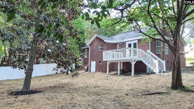 143 Renaissance Way, Columbia, SC 29204