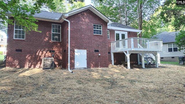 143 Renaissance Way, Columbia, SC 29204