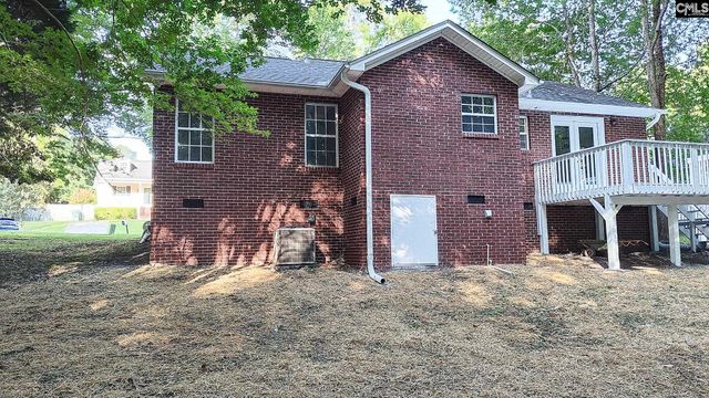 143 Renaissance Way, Columbia, SC 29204
