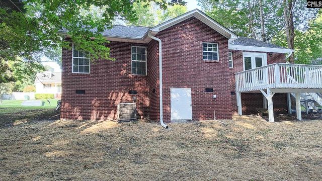 143 Renaissance Way, Columbia, SC 29204