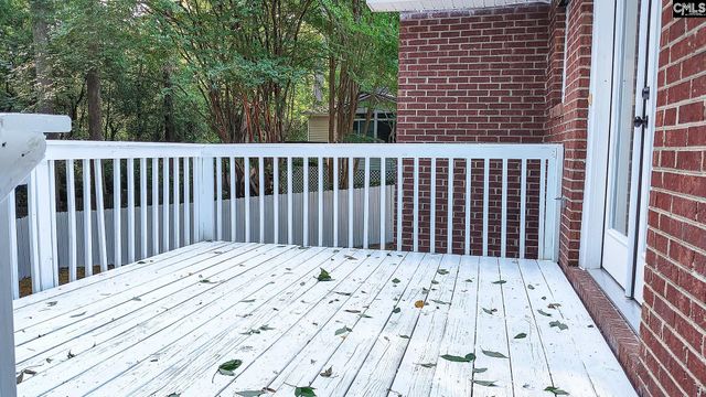 143 Renaissance Way, Columbia, SC 29204