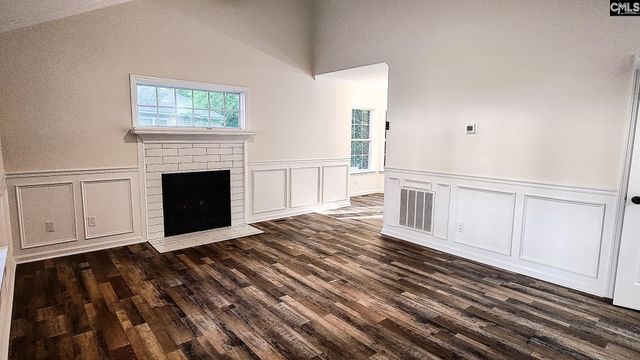 143 Renaissance Way, Columbia, SC 29204