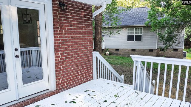 143 Renaissance Way, Columbia, SC 29204