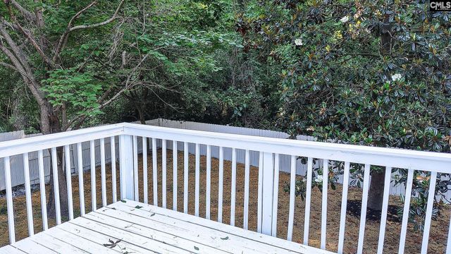 143 Renaissance Way, Columbia, SC 29204