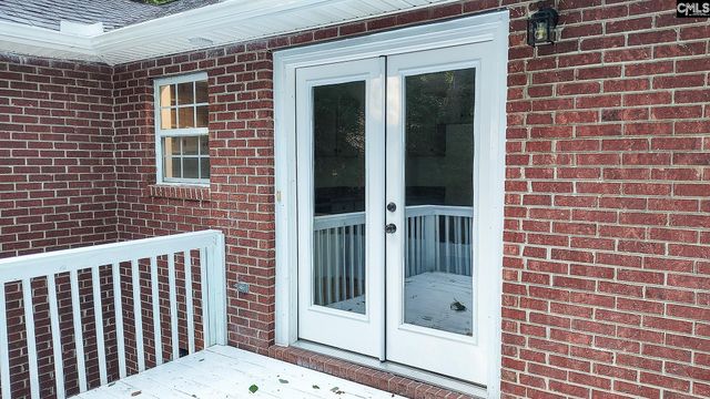 143 Renaissance Way, Columbia, SC 29204