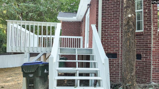 143 Renaissance Way, Columbia, SC 29204