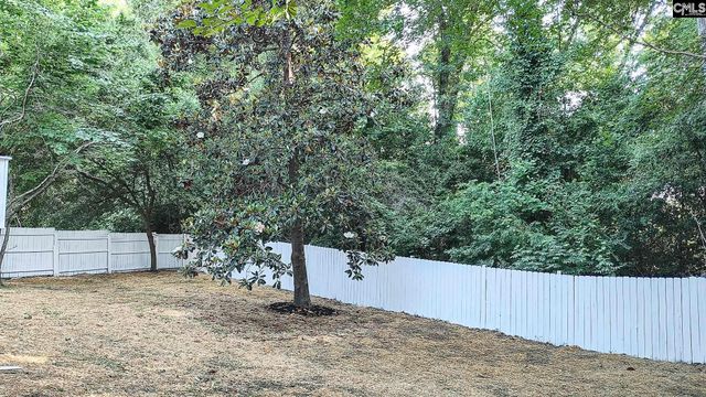 143 Renaissance Way, Columbia, SC 29204