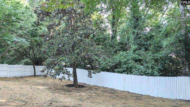 143 Renaissance Way, Columbia, SC 29204