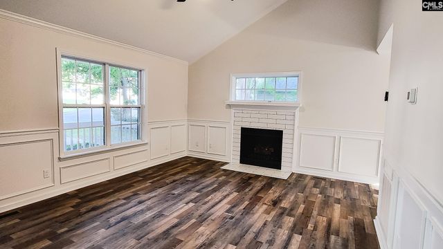 143 Renaissance Way, Columbia, SC 29204