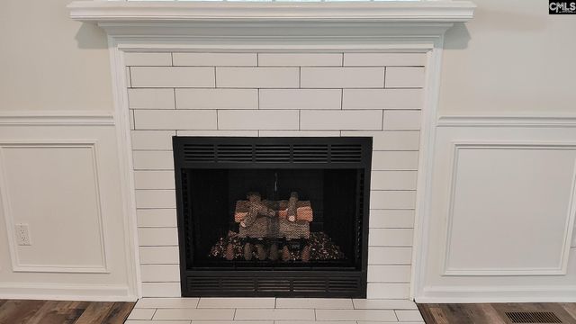 143 Renaissance Way, Columbia, SC 29204