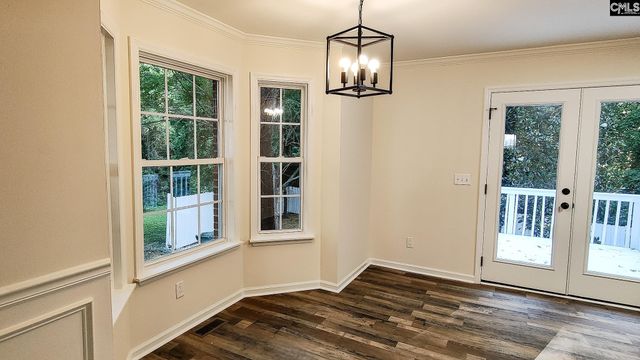 143 Renaissance Way, Columbia, SC 29204