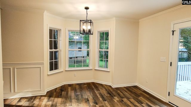 143 Renaissance Way, Columbia, SC 29204