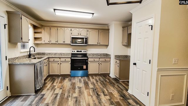 143 Renaissance Way, Columbia, SC 29204