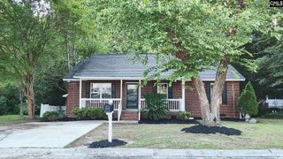 143 Renaissance Way, Columbia, SC 29204