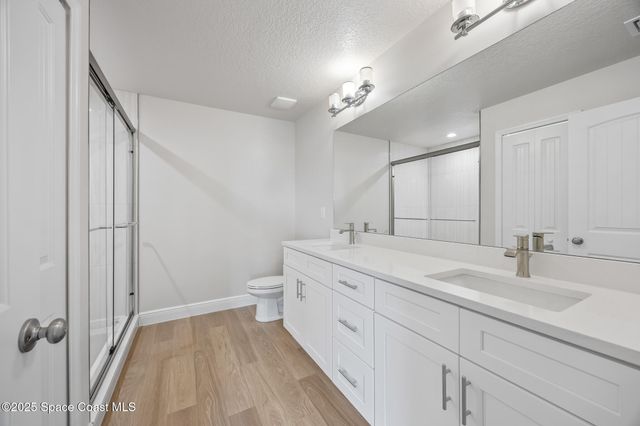 218 Hidden Woods Place, Melbourne, FL 32901