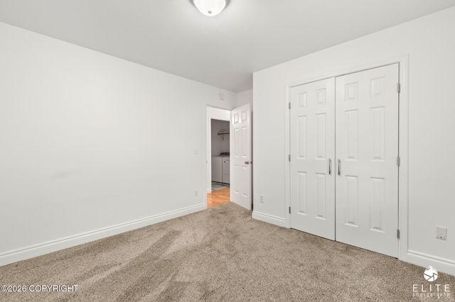 1548 N Pioneer Peak Drive, Wasilla, AK 99654
