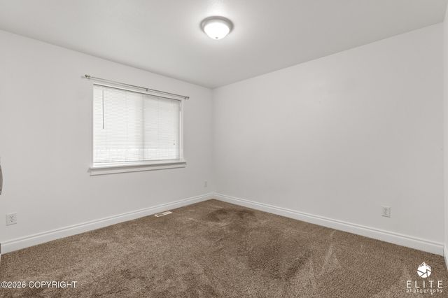 1548 N Pioneer Peak Drive, Wasilla, AK 99654