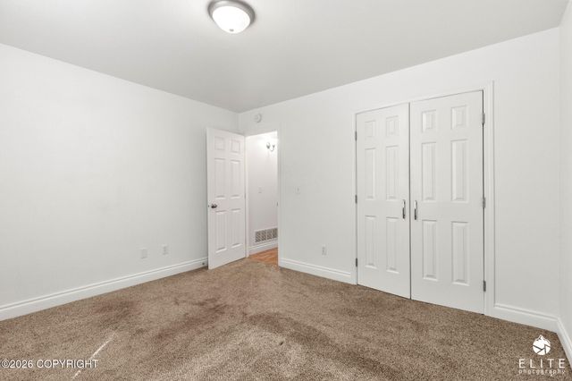 1548 N Pioneer Peak Drive, Wasilla, AK 99654