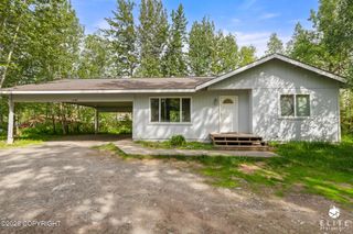 1548 N Pioneer Peak Drive, Wasilla, AK 99654