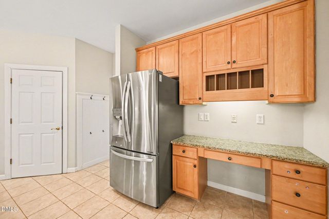 1808 Abby Knoll Drive, Apex, NC 27502