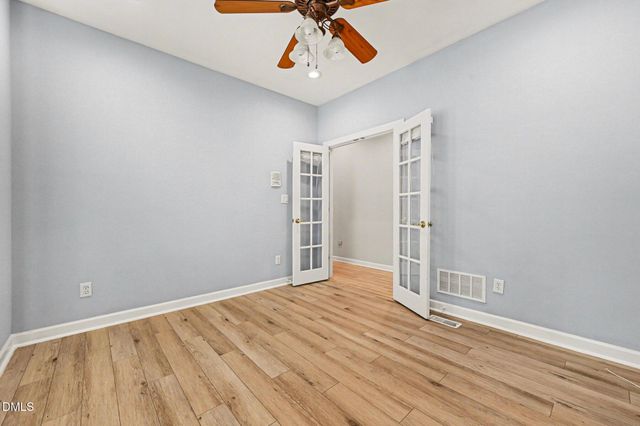 1808 Abby Knoll Drive, Apex, NC 27502