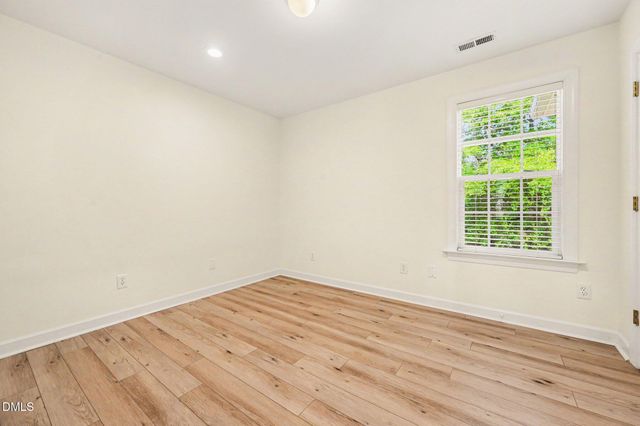 1808 Abby Knoll Drive, Apex, NC 27502