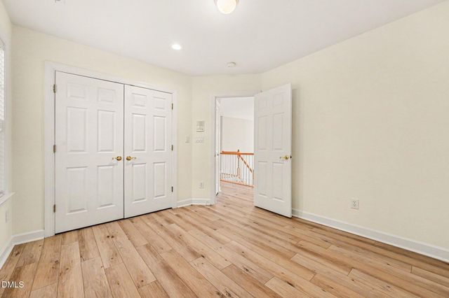 1808 Abby Knoll Drive, Apex, NC 27502