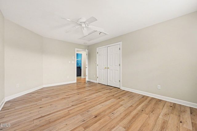 1808 Abby Knoll Drive, Apex, NC 27502