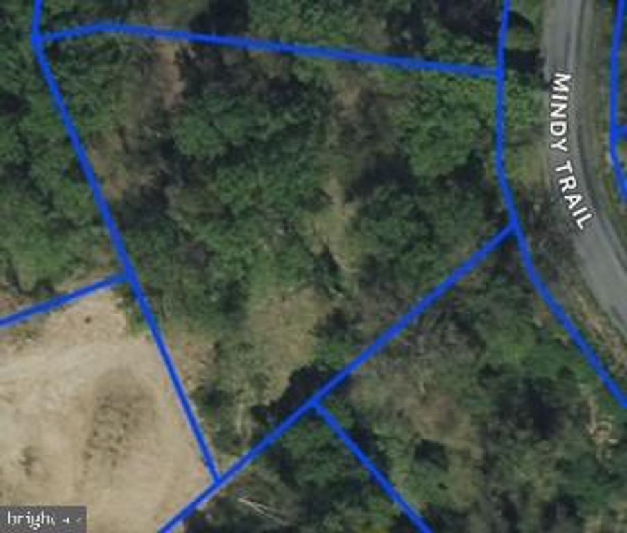 1 MINDY TRL, Fairfield, PA 17320