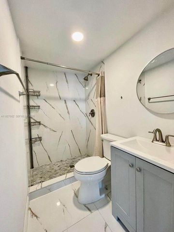 1017 SW 124th Ct, Miami, FL 33184