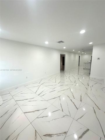 1017 SW 124th Ct, Miami, FL 33184