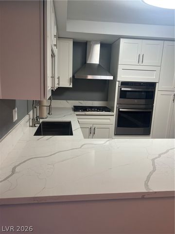 3344 Medina Court, Las Vegas, NV 89121