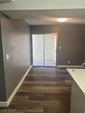 3344 Medina Court, Las Vegas, NV 89121