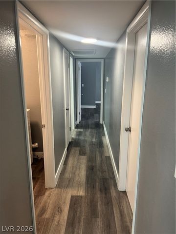 3344 Medina Court, Las Vegas, NV 89121