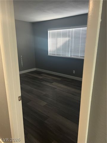 3344 Medina Court, Las Vegas, NV 89121