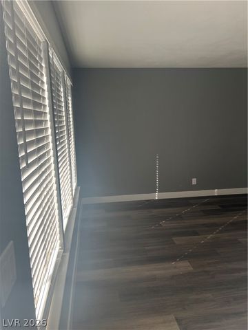 3344 Medina Court, Las Vegas, NV 89121