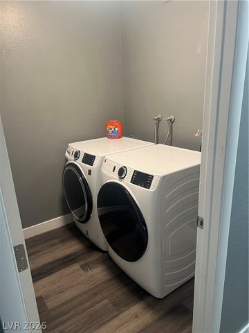 3344 Medina Court, Las Vegas, NV 89121