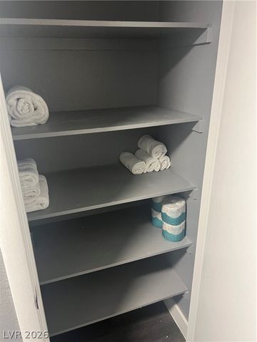 3344 Medina Court, Las Vegas, NV 89121