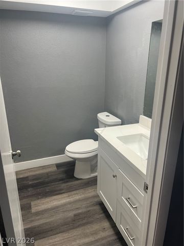 3344 Medina Court, Las Vegas, NV 89121