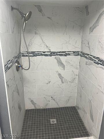 3344 Medina Court, Las Vegas, NV 89121