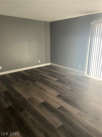 3344 Medina Court, Las Vegas, NV 89121