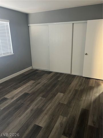 3344 Medina Court, Las Vegas, NV 89121